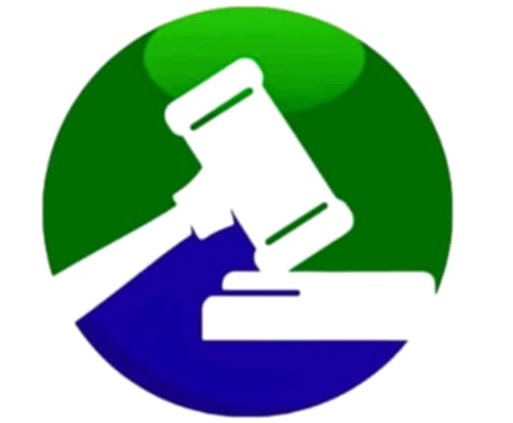 CAMB — Câmara de Arbitragem e Mediação do Brasil
